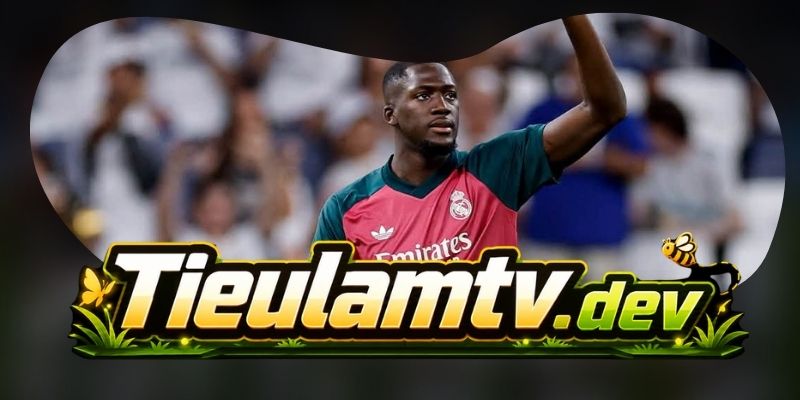 Nhận định kèo Elche CF vs Real Madrid 02h30 16/09