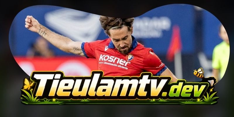 Sevilla FC và FC Barcelona thử sức ở biên sau lịch giữa tuần